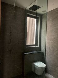 Parksuites (D10), Apartment #394034881
